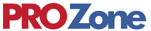 pro services